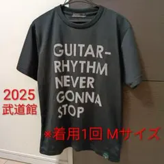 2026年最新】布袋寅泰 Tシャツの人気アイテム - メルカリ