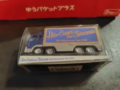 2026年最新】B'z ツアートラックの人気アイテム - メルカリ