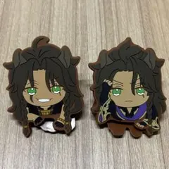 2026年最新】ツイステ レオナの人気アイテム - メルカリ