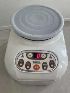 2026年最新】こねまるくんの人気アイテム - メルカリ