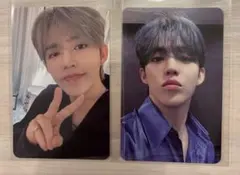 2025年最新】ケレン エスクプスの人気アイテム - メルカリ