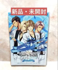 2026年最新】ときメモGS dvdの人気アイテム - メルカリ