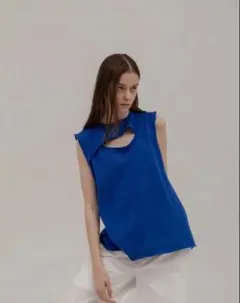 2026年最新】ふじあみの人気アイテム - メルカリ