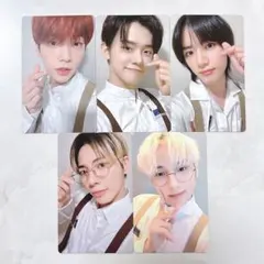 2026年最新】txtファンクラブの人気アイテム - メルカリ