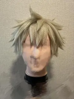 2026年最新】僕のヒーローアカデミア 爆豪勝己 コスプレの人気アイテム