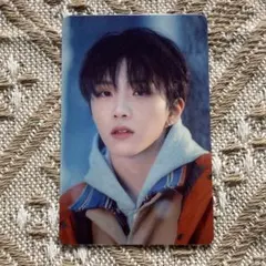 2025年最新】KCon boynextdoorの人気アイテム - メルカリ