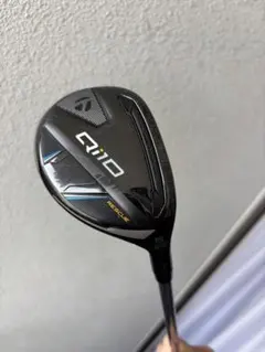 2026年最新】QI10 ユーティリティ 3uの人気アイテム - メルカリ