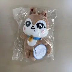 2026年最新】ive minive ダリ ぬいぐるみの人気アイテム - メルカリ