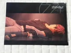 2026年最新】マチアソビカフェ アイナナの人気アイテム - メルカリ