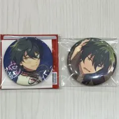 2026年最新】影片みか 7周年 缶バッジの人気アイテム - メルカリ