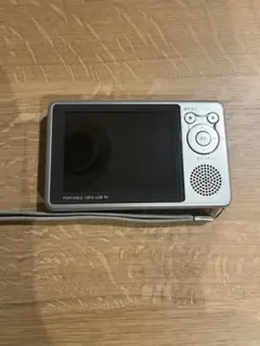 2026年最新】LVT-ND35の人気アイテム - メルカリ