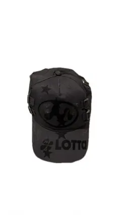 2026年最新】mowalola キャップの人気アイテム - メルカリ