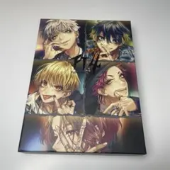 2026年最新】honeyworks ft4 cdの人気アイテム - メルカリ