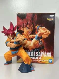 2026年最新】ドラゴンボール アニメヒーローズの人気アイテム - メルカリ