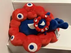 2026年最新】ミャクミャクくじの人気アイテム - メルカリ