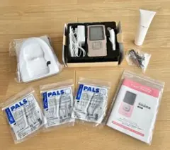 2026年最新】ツインビートRの人気アイテム - メルカリ