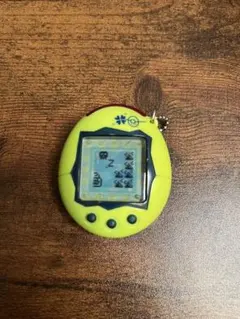 2026年最新】かえってきたたまごっちプラスの人気アイテム - メルカリ