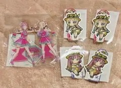 2026年最新】みらくらぱーくの人気アイテム - メルカリ