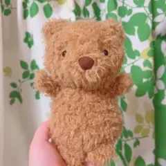 2026年最新】ジェリーキャット くまの人気アイテム - メルカリ