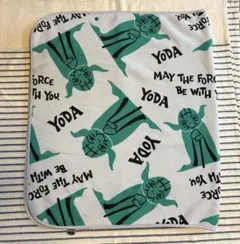 2026年最新】uniqlo スターウォーズ ブランケットの人気アイテム