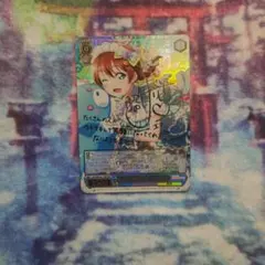 2026年最新】ラブライブ sspの人気アイテム - メルカリ