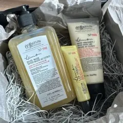 2026年最新】C.O.bigelow レモンの人気アイテム - メルカリ