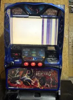 2026年最新】バジリスク実機の人気アイテム - メルカリ