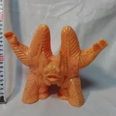 2026年最新】M1号 ペスターの人気アイテム - メルカリ