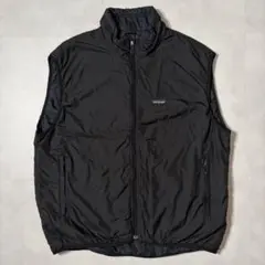 2026年最新】patagonia puffball vestの人気アイテム - メルカリ