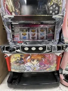 2026年最新】リリカルなのは 実機の人気アイテム - メルカリ