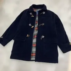 2026年最新】カールヘルム コートの人気アイテム - メルカリ