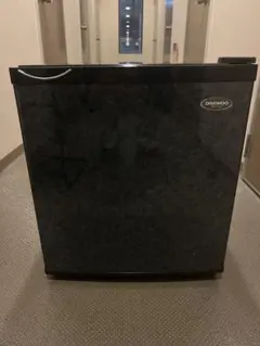 2026年最新】daewoo冷蔵庫の人気アイテム - メルカリ