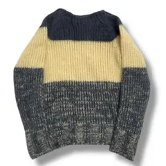 2026年最新】dries van noten ニットの人気アイテム - メルカリ