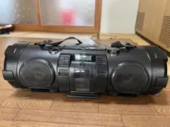 2026年最新】RV-NB70-Bの人気アイテム - メルカリ