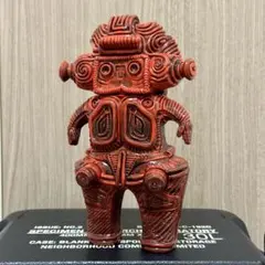 2026年最新】片桐仁 ソフビの人気アイテム - メルカリ