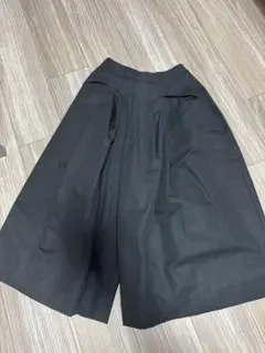 2026年最新】nala ドレスパンツの人気アイテム - メルカリ