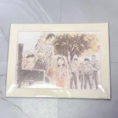 2026年最新】コナン 複製原画 名探偵 ハロウィンの花嫁の人気アイテム