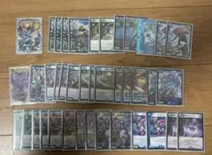 2026年最新】アナカラーグラスパーの人気アイテム - メルカリ