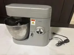 2026年最新】kmm770 ケンミックスの人気アイテム - メルカリ