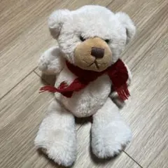 2026年最新】ベンツ テディベアの人気アイテム - メルカリ