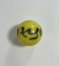 2026年最新】浜崎あゆみ ボール サインの人気アイテム - メルカリ