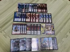 2026年最新】ヒャックメーカウンターの人気アイテム - メルカリ