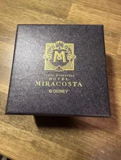 2026年最新】ミラコスタ 非売品の人気アイテム - メルカリ