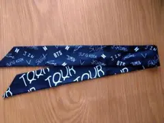 2026年最新】bts バンダナの人気アイテム - メルカリ