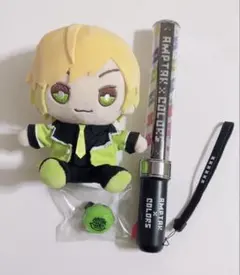 2026年最新】ぷりっつ リングライトの人気アイテム - メルカリ