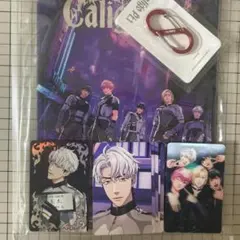 2026年最新】plave アクリルスタンドの人気アイテム - メルカリ