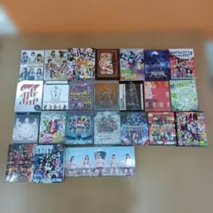 2026年最新】ももクロ blu-rayの人気アイテム - メルカリ