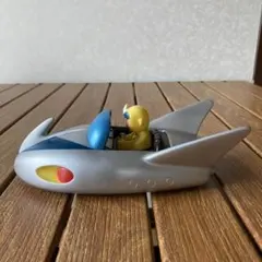 2026年最新】ノスタルジックヒーローズの人気アイテム - メルカリ