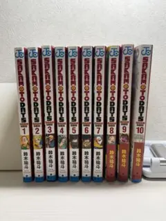 2026年最新】sakamoto days 初版の人気アイテム - メルカリ