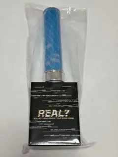 2026年最新】超特急 ペンライト カイの人気アイテム - メルカリ